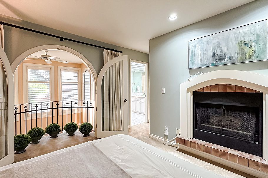 1737 W 16th Avenue Vancouver, BC - 28