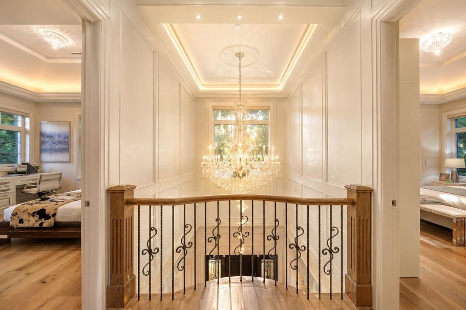 6038 Marguerite Street Vancouver, BC - 23