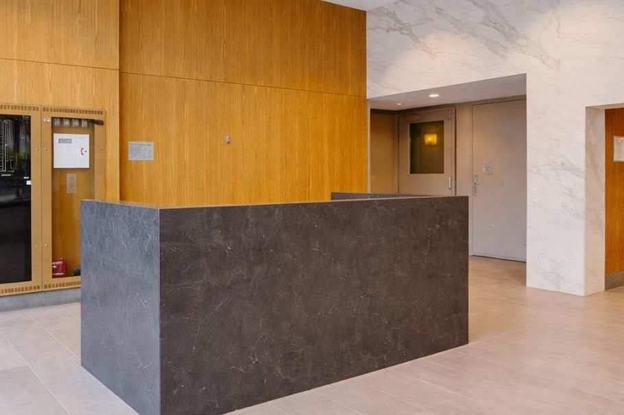 303 111 E 1st Avenue Vancouver, BC - 21