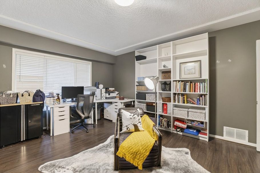 4158 Salish Drive Vancouver, BC - 7