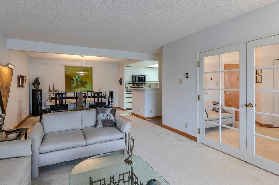 103 1470 Pennyfarthing Drive Vancouver, BC - 9