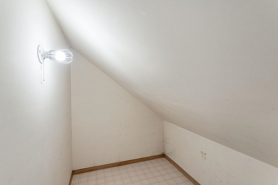 10 3939 Indian River Drive North Vancouver, BC - 15