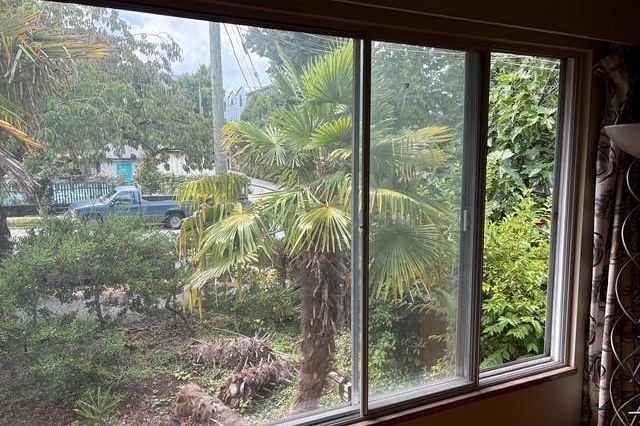 2274 Mclean Drive Vancouver, BC - 7