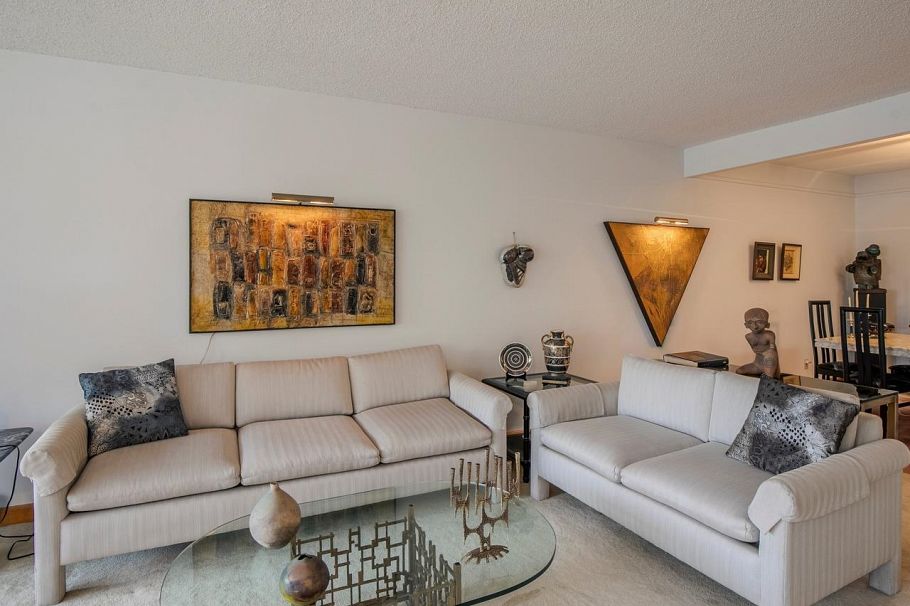 103 1470 Pennyfarthing Drive Vancouver, BC - 6