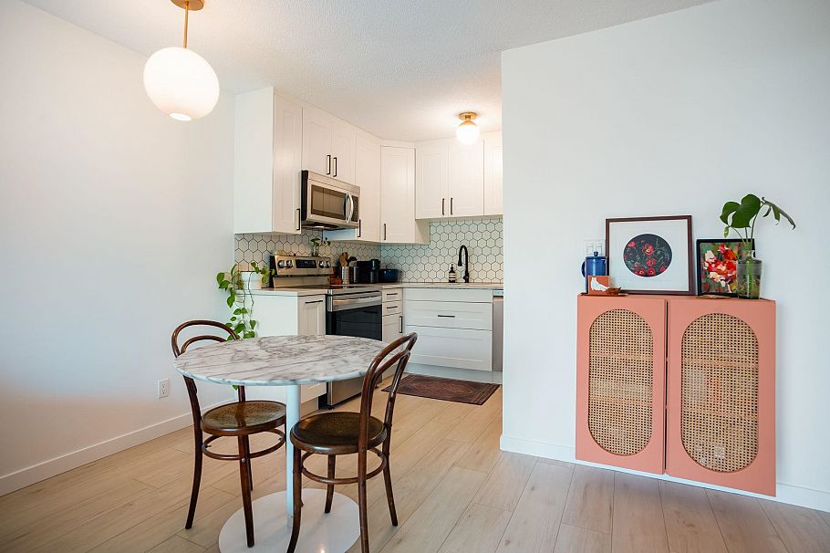 405 1864 Frances Street Vancouver, BC - 11