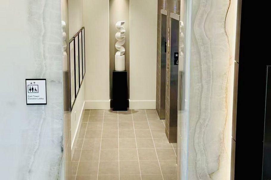 602 2729 KINGSWAY, Vancouver BC V5R 4S9 Vancouver, BC - 14