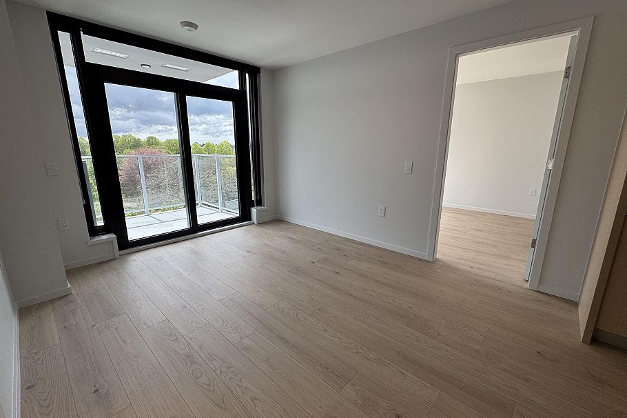 602 2729 Kingsway Vancouver, BC - 5