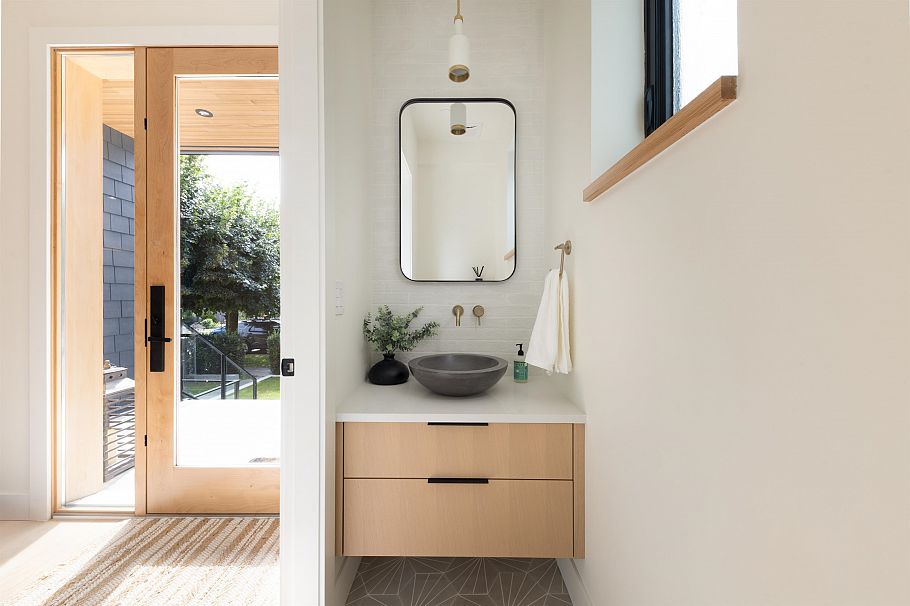 4626 Windsor Street Vancouver, BC - 20