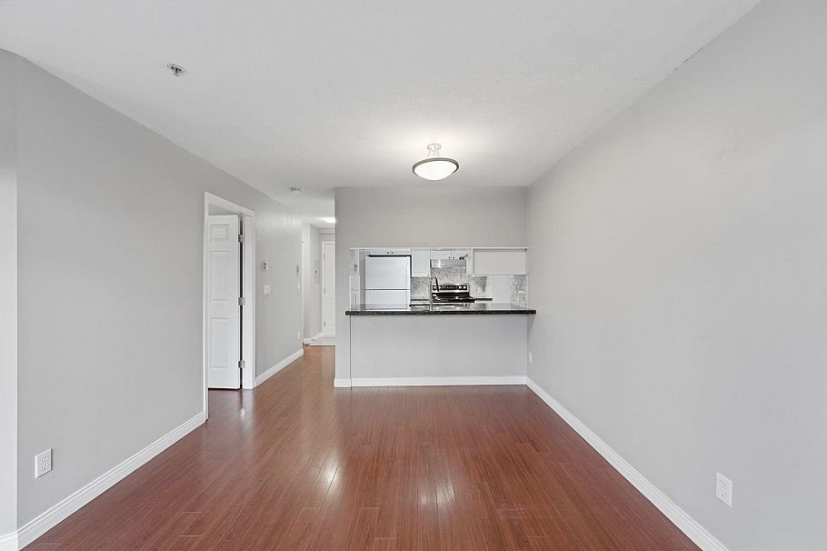 107 929 W 16th Avenue Vancouver, BC - 15