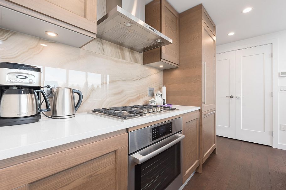 2004 5629 Birney Avenue Vancouver, BC - 11