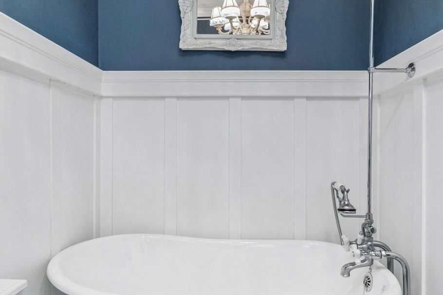 557 Lonsdale Avenue North Vancouver, BC - 22