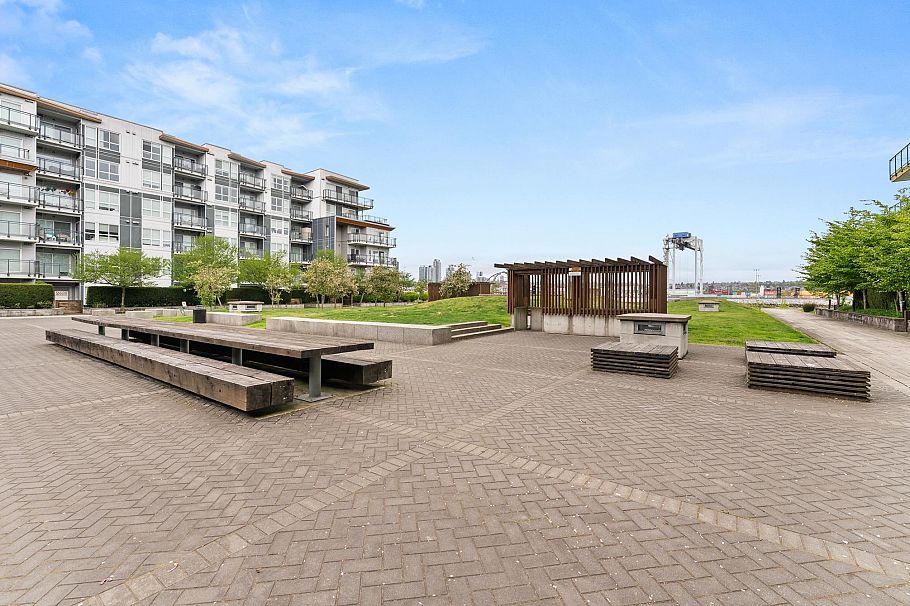 19 10133 River Drive Richmond, BC - 31