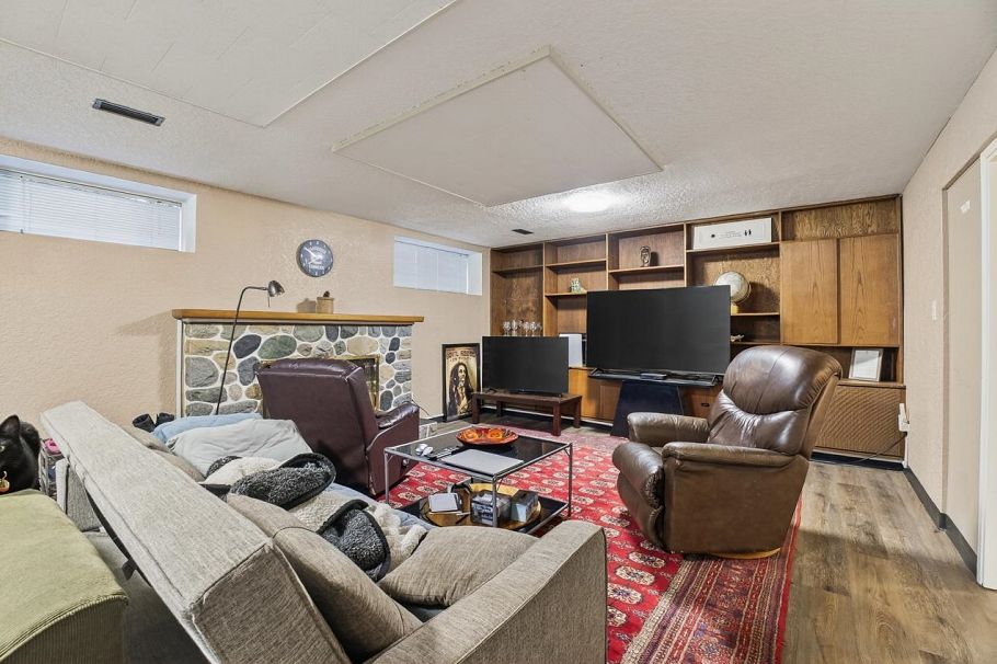 4158 Salish Drive Vancouver, BC - 30
