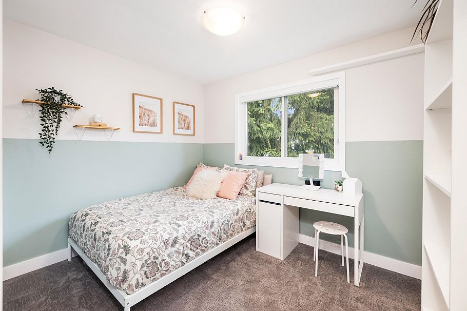 2511 Boswell Avenue North Vancouver, BC - 17