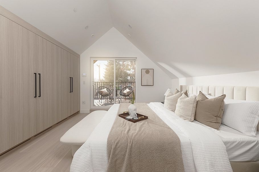 2 2755 W 11th Avenue Vancouver, BC - 15