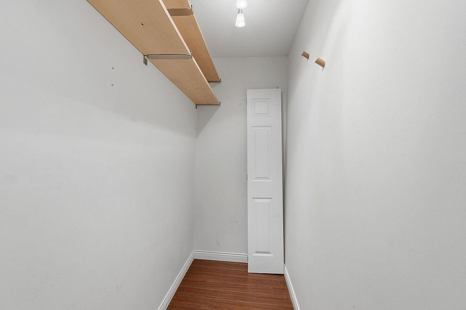 107 929 W 16th Avenue Vancouver, BC - 25