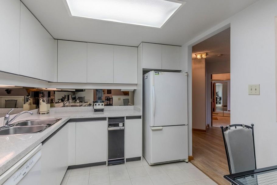103 1470 Pennyfarthing Drive Vancouver, BC - 10