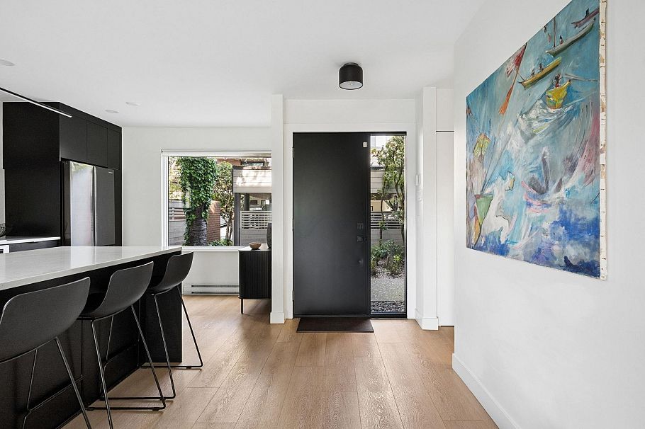 3951 Springtree Drive Vancouver, BC - 14