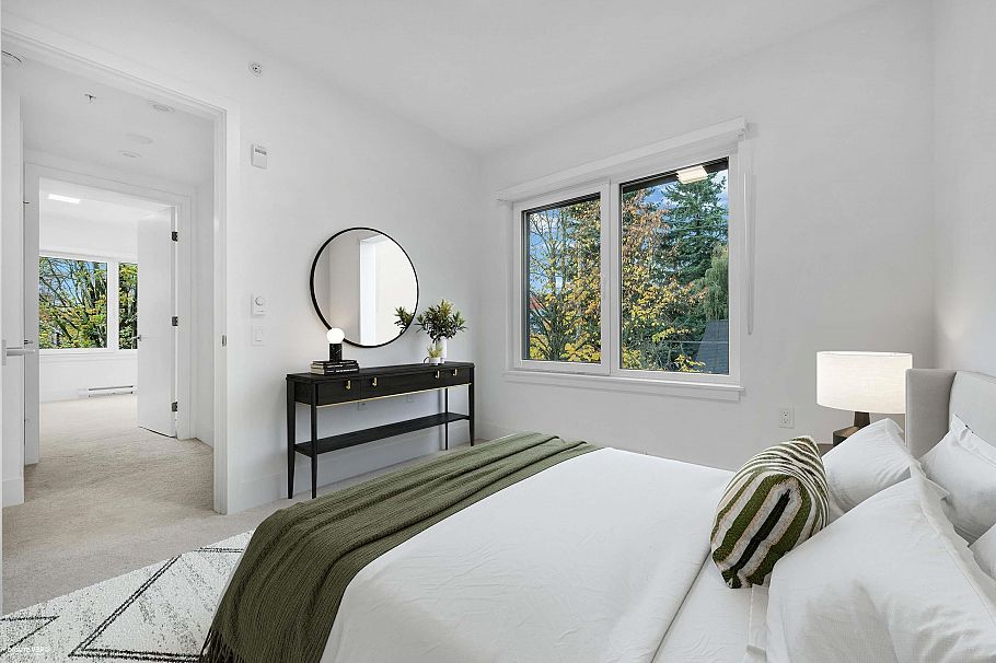 108 2085 E 1 Avenue Vancouver, BC - 15