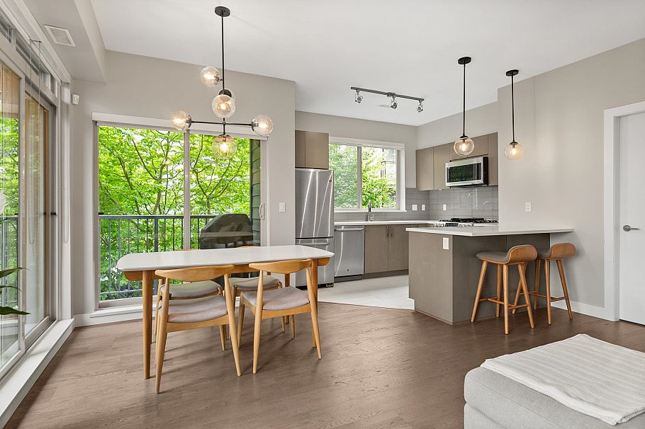 19 10133 River Drive Richmond, BC - 8