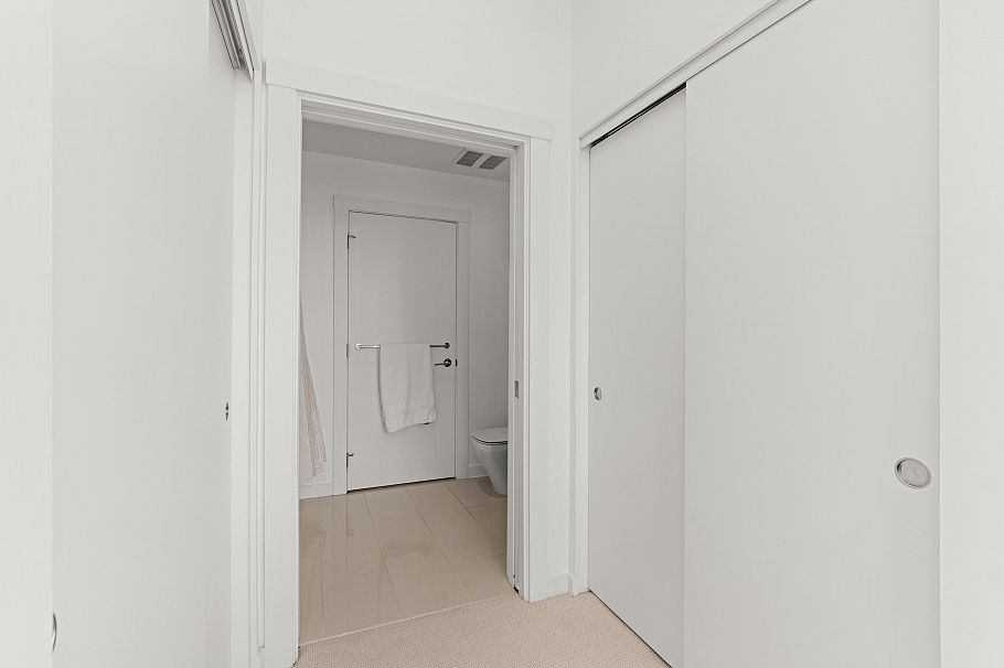 612 123 W 1st Street North Vancouver, BC - 19