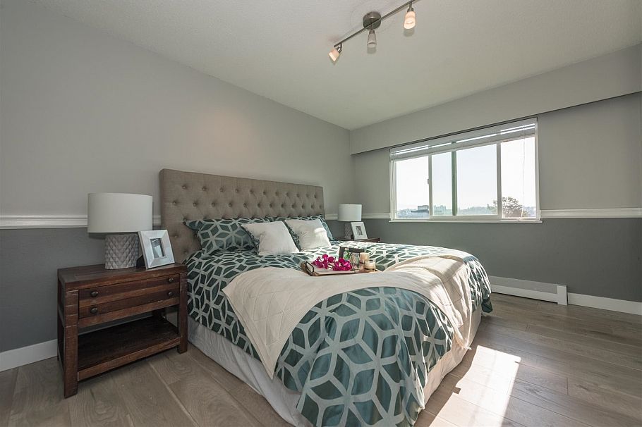 405 711 E 6th Avenue Vancouver, BC - 11