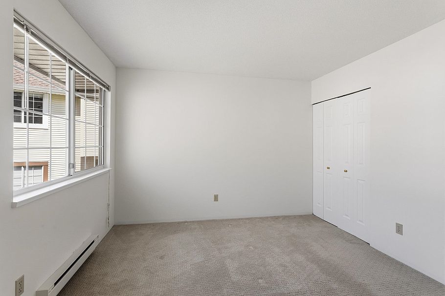 10 3939 Indian River Drive North Vancouver, BC - 17