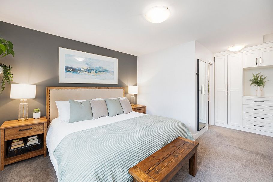 2511 Boswell Avenue North Vancouver, BC - 15