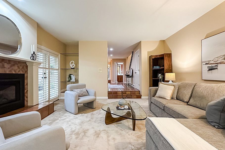 1737 W 16th Avenue Vancouver, BC - 17