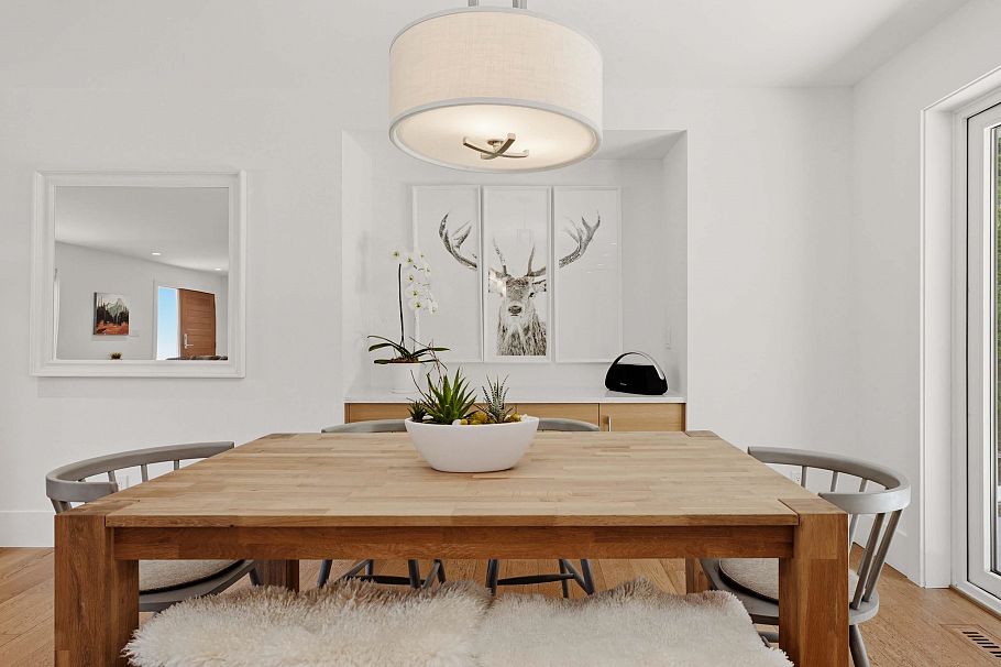 2708 Byron Road North Vancouver, BC - 11