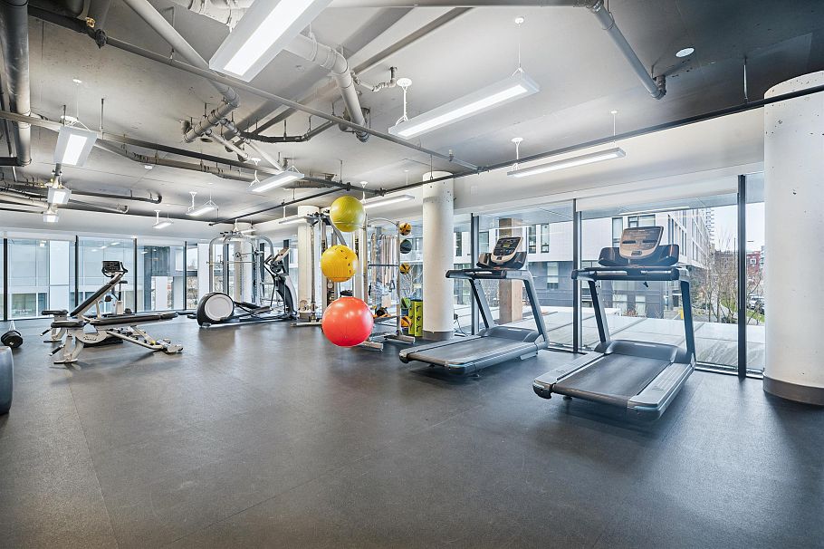 202 3588 Sawmill Crescent Vancouver, BC - 30