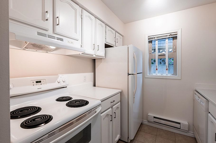 101 1864 Frances Street Vancouver, BC - 13