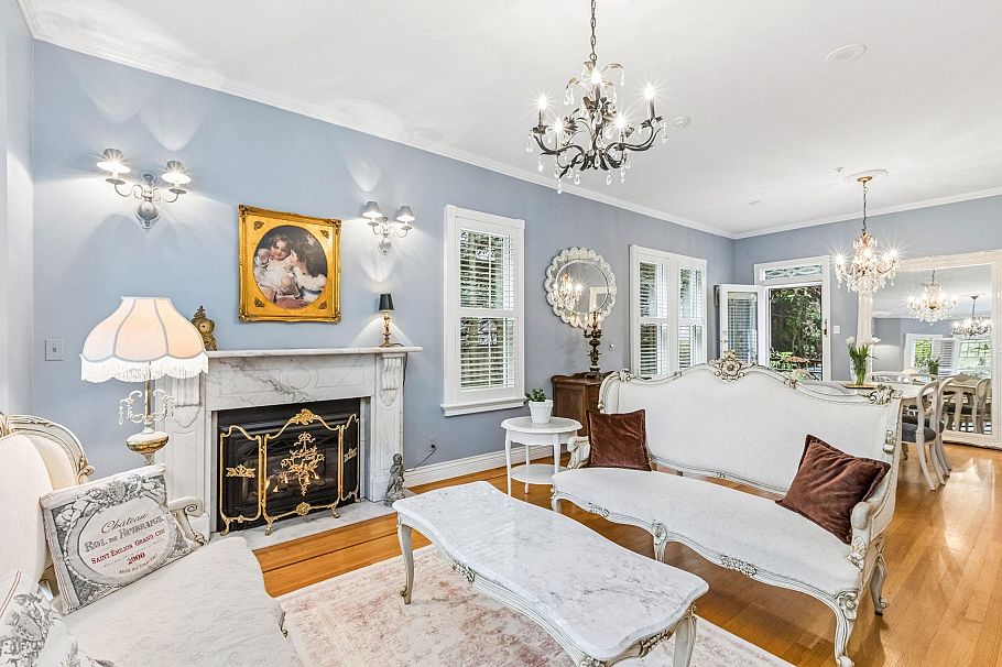 557 Lonsdale Avenue North Vancouver, BC - 7