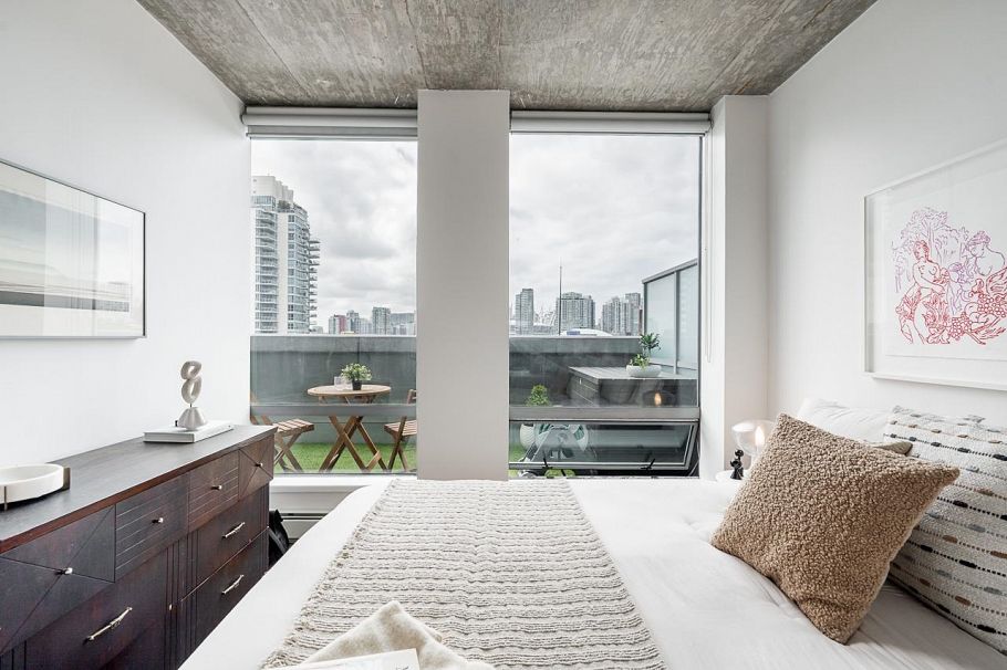 804 919 Station Street Vancouver, BC - 16