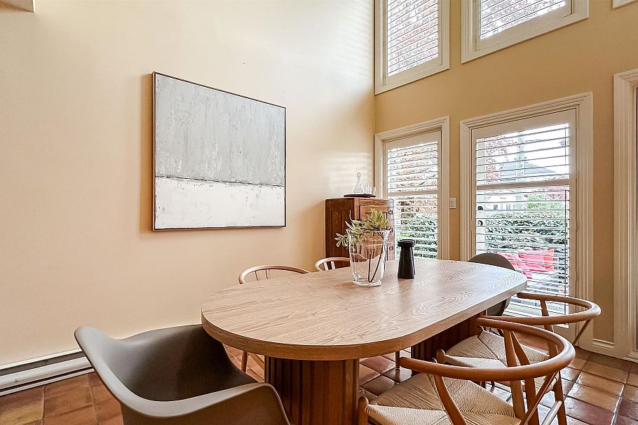 1737 W 16th Avenue Vancouver, BC - 11