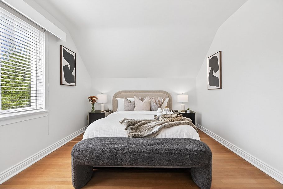 1009 E 14th Avenue Vancouver, BC - 18