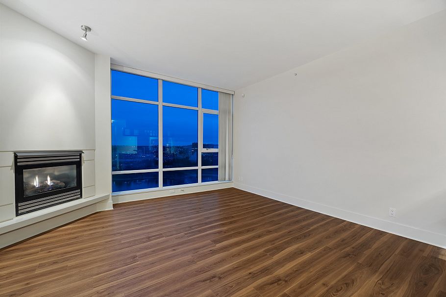 3002 1483 Homer Street Vancouver, BC - 9