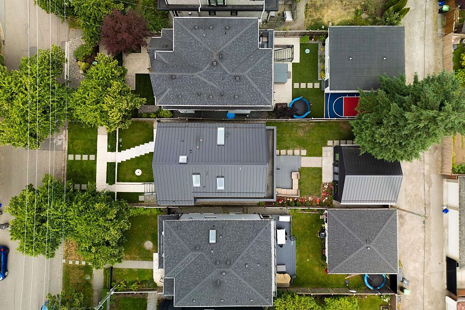 4626 Windsor Street Vancouver, BC - 38