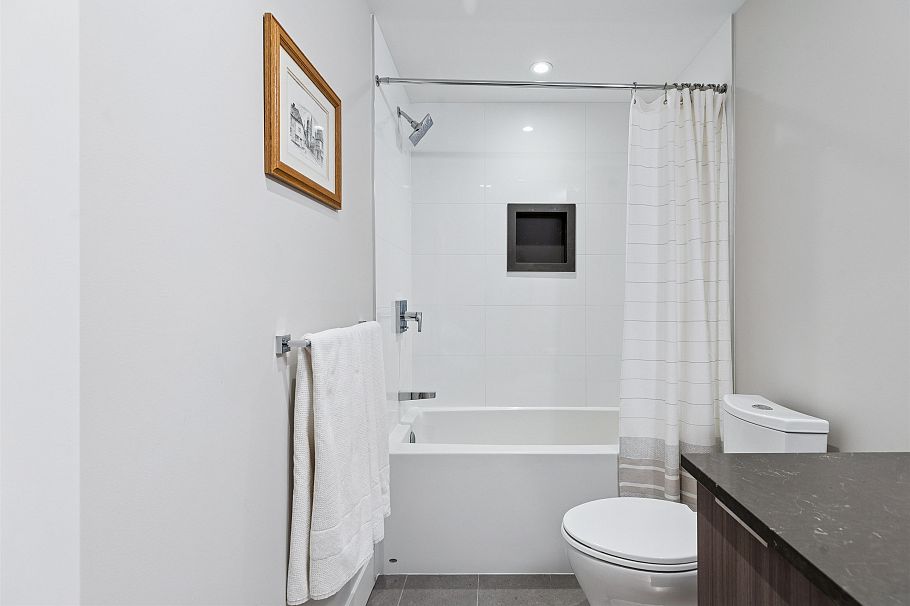 202 3588 Sawmill Crescent Vancouver, BC - 13