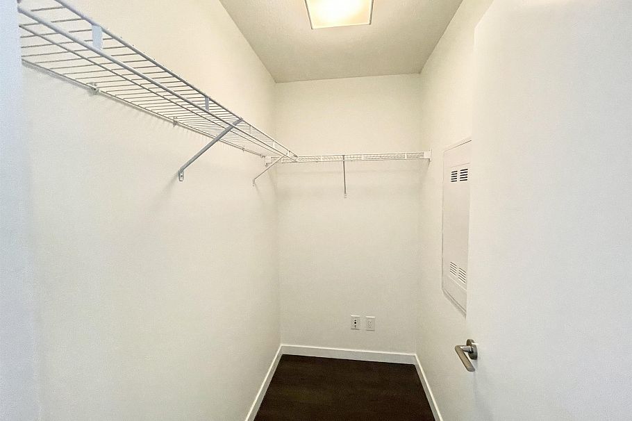 818 5665 Boundary Road Vancouver, BC - 12