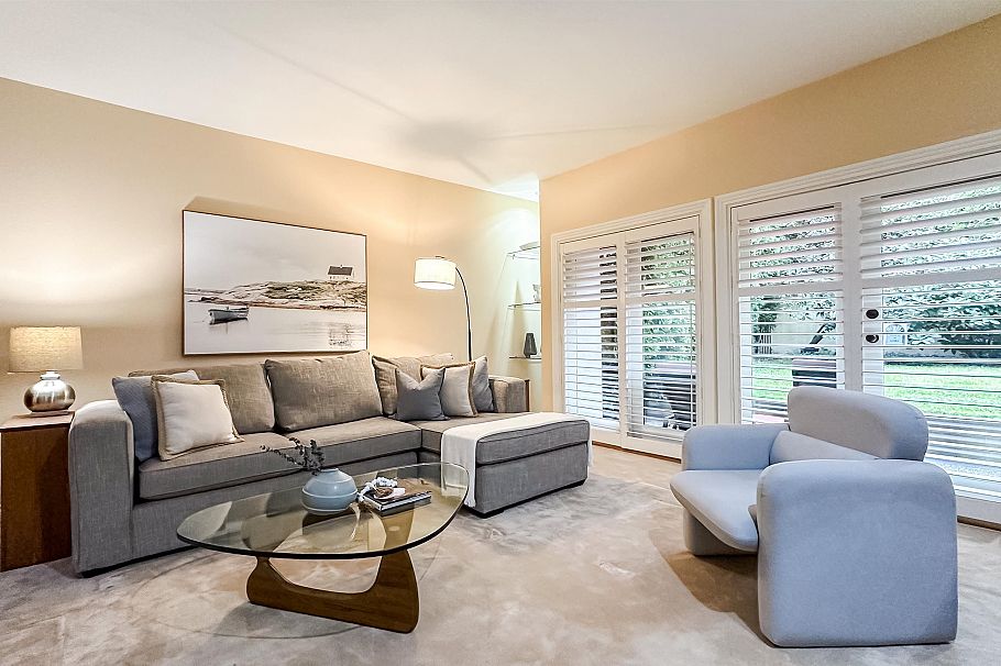 1737 W 16th Avenue Vancouver, BC - 16