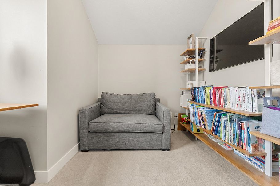 19 10133 River Drive Richmond, BC - 26