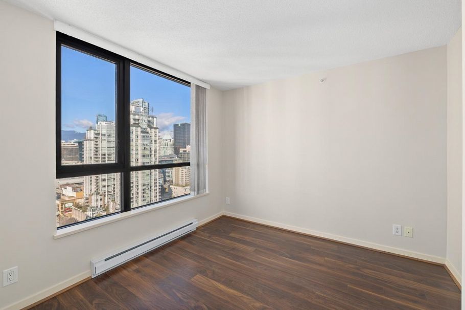 2803 928 Homer Street Vancouver, BC - 19