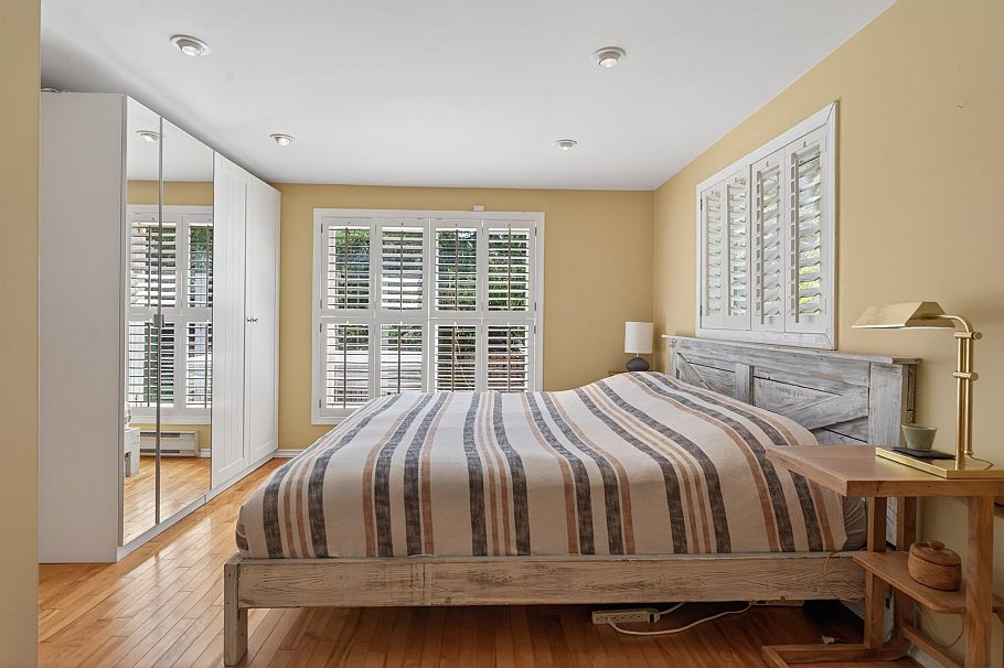 1371 Borthwick Road North Vancouver, BC - 20