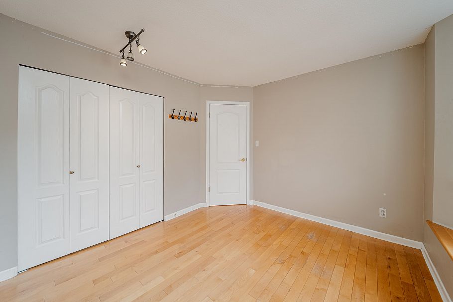 227 Waterleigh Drive Vancouver, BC - 27