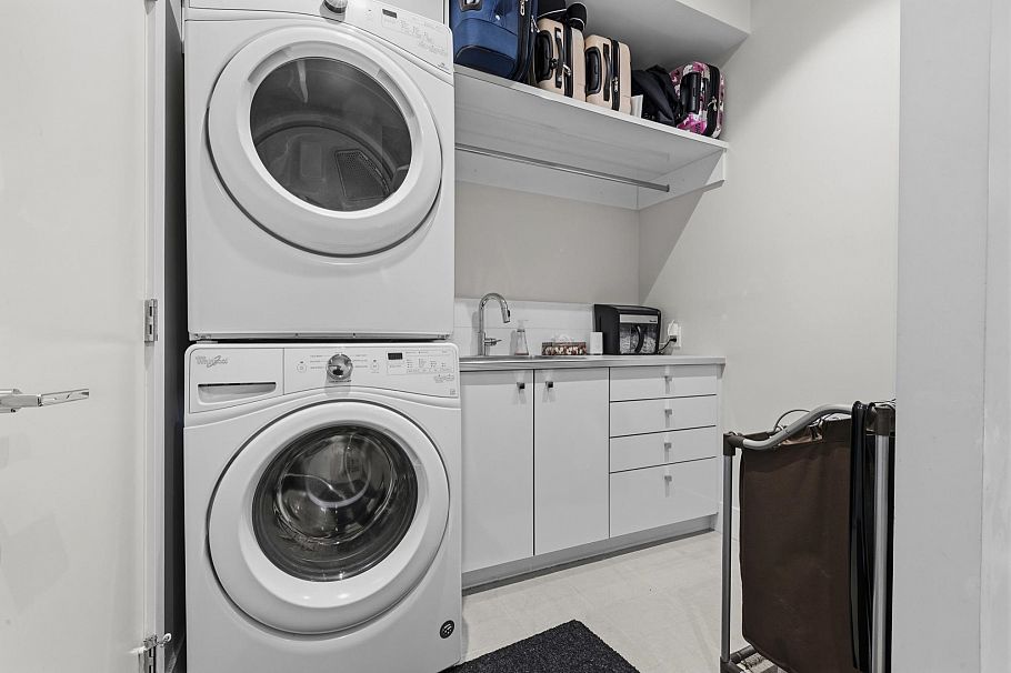 276 W 62nd Avenue Vancouver, BC - 19