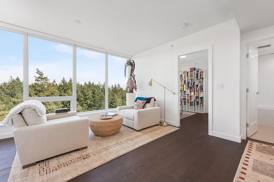 2004 5629 Birney Avenue Vancouver, BC - 3