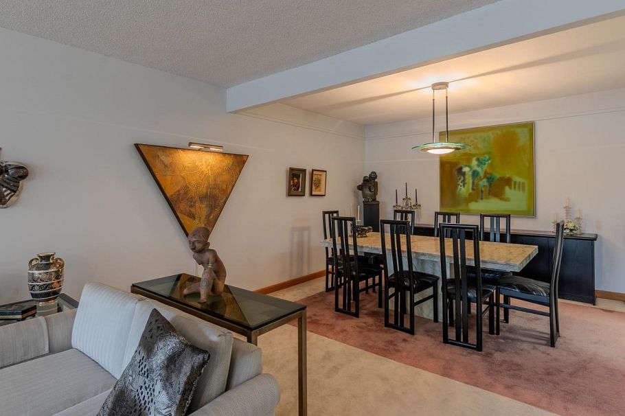 103 1470 Pennyfarthing Drive Vancouver, BC - 7