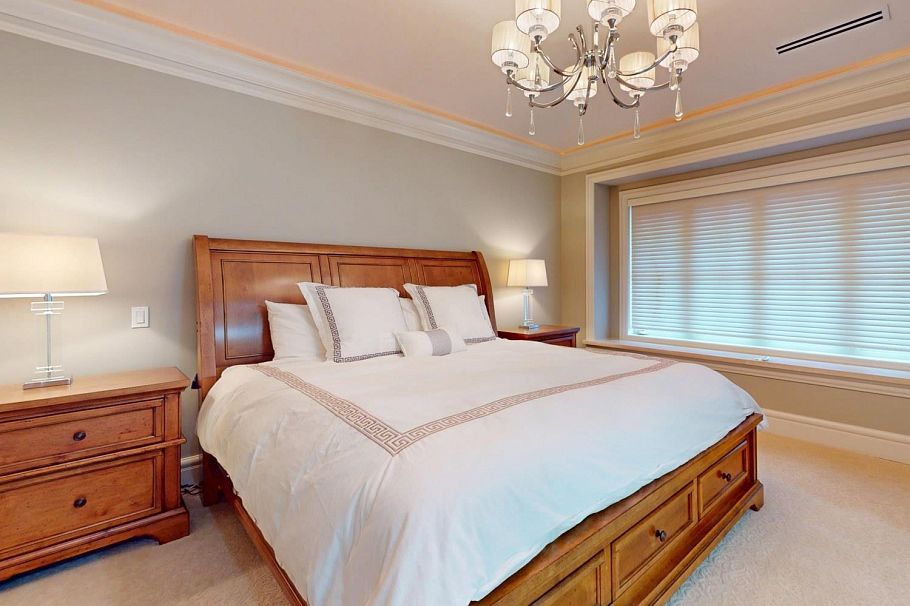 3749 W 11th Avenue Vancouver, BC - 16