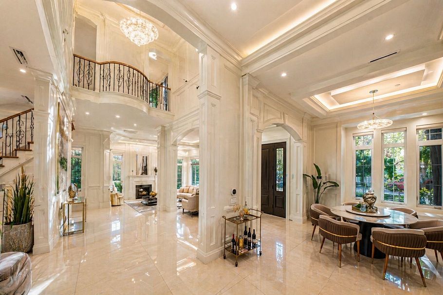 6038 Marguerite Street Vancouver, BC - 12